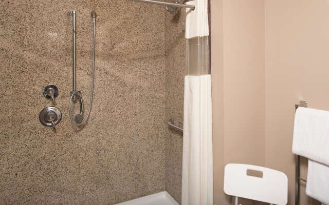 La Quinta Inn & Suites by Wyndham Bozeman