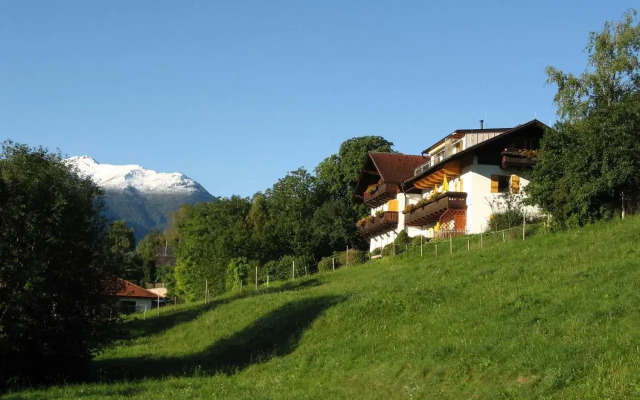 Am Zanggerhof