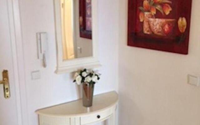 Haus-Ankerlicht-Wohnung-61