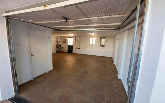 Casa Saki