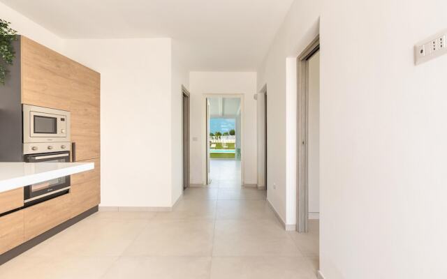 3088 Villa Alceste by Perle di Puglia