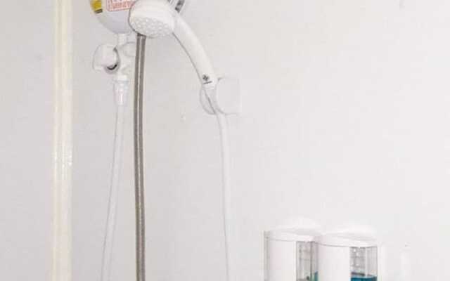 MiniResort Chanthaburi