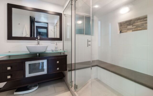 Apartamentos Poblado Alejandría by HOUSY HOST