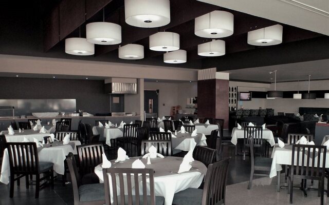Casa Inn Business Hotel Celaya