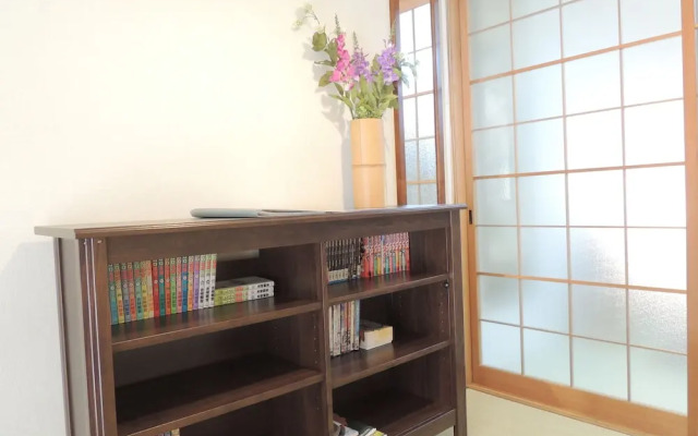Studio Namiya