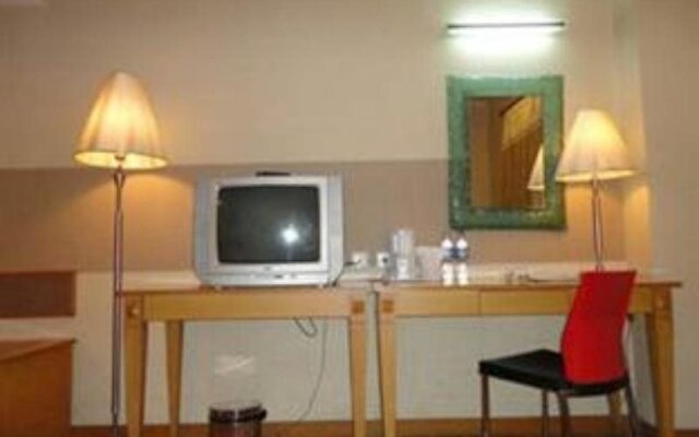 Hotel Formosa