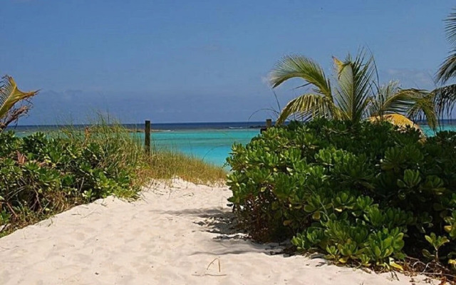 Tir Na Nog 5 Bedroom Home