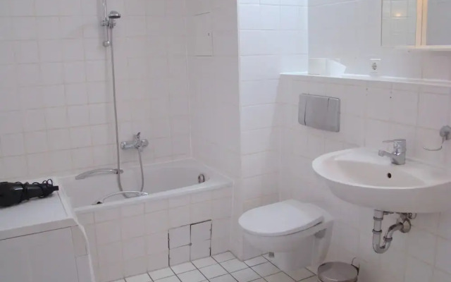 BNB Hostel