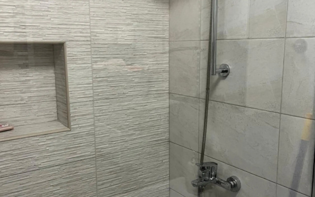 Dora, Above The Clouds 2