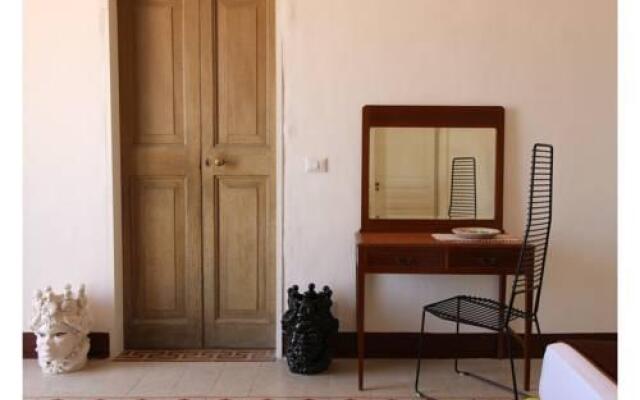 Melodia3 Suites Noto
