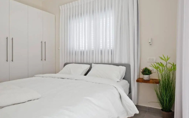 ✦Newly Renovated, Spacious 2BR✦ #BUGRASHOV_LIFE✦
