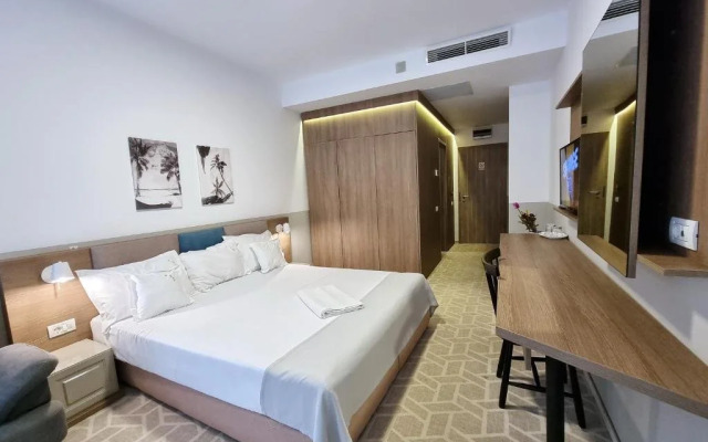 Clas cm - vechiCMstart invizibil