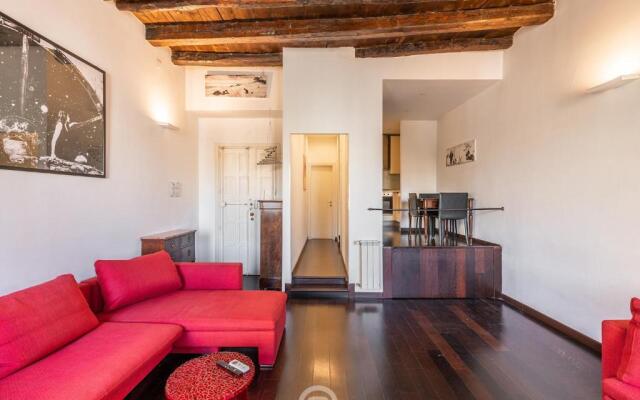 Piazza Yenne Apartment - City Centre