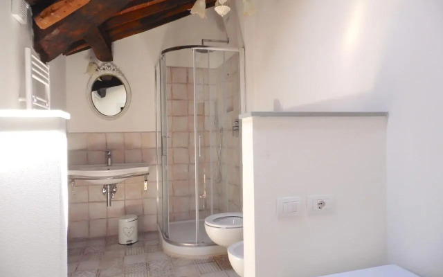 Casa Giardino