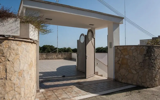 VilleSalento - Torre dell'Orso M122