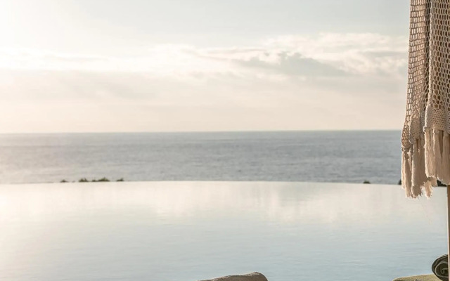 Kakkos Beach Hotel - Adults Only