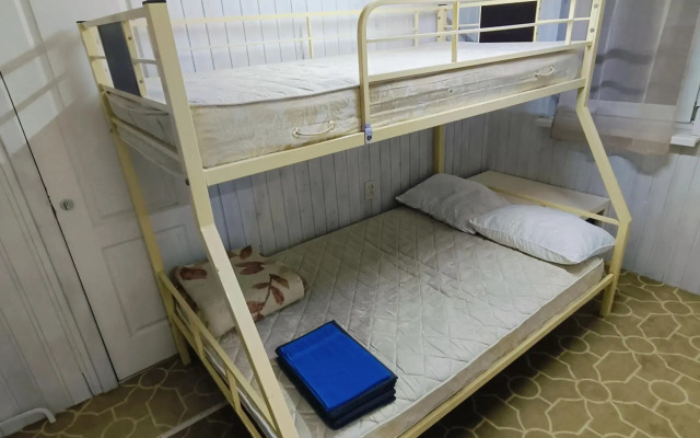 Джубга road (Роад)