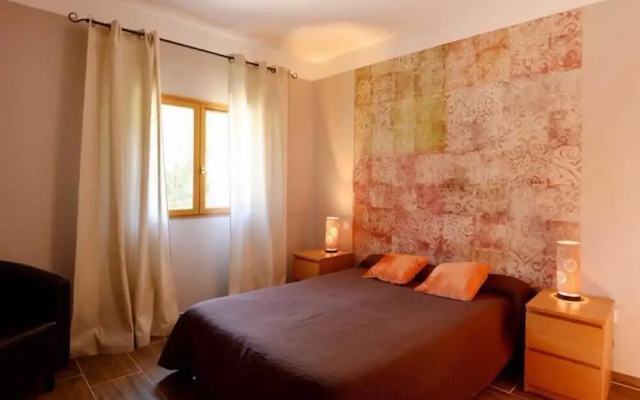 Auberge de la Foret