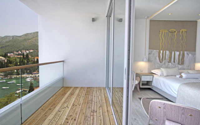 Hotel Cavtat