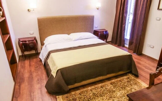96 Guest House