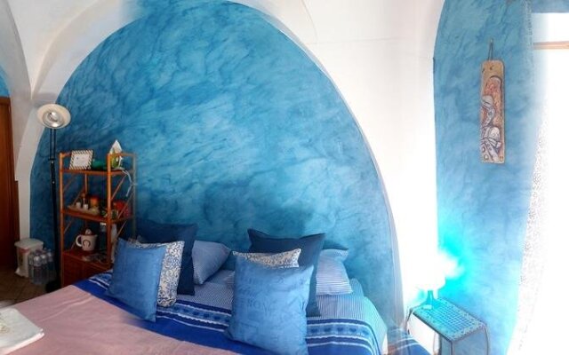 Sutta lAcchi da Marina