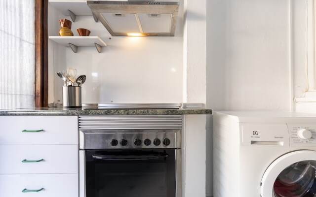 Rentcostadelsol Apartamento Malagueta - Ciudad de Melilla