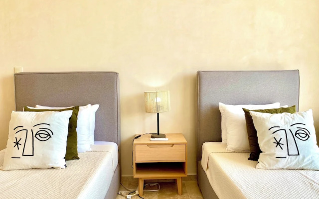 Leu by Andiani Travel