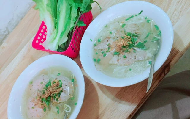 9388 Concepts Phu Quoc