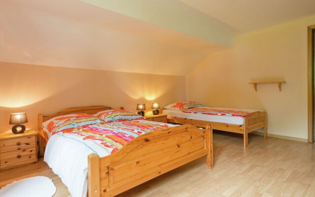 Detached House with Terrace with Breathtaking Views, Hot Tub, Sauna