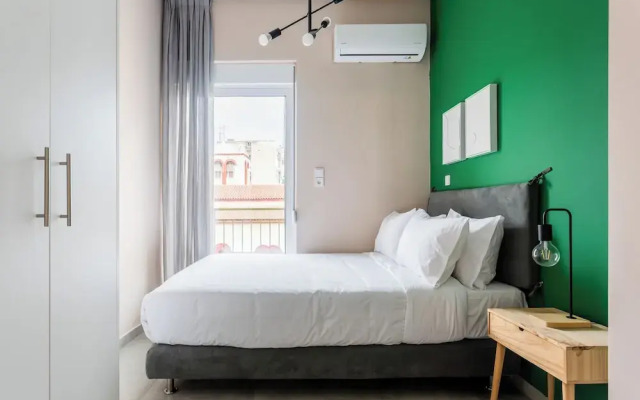 Snug by Zoia Living