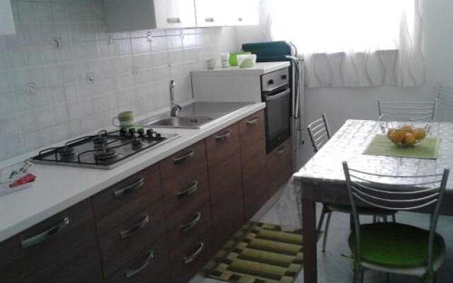Casa Vacanze Leonardo