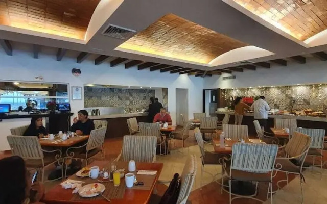 Oceanfront Condo at Cancun Top Rated beach