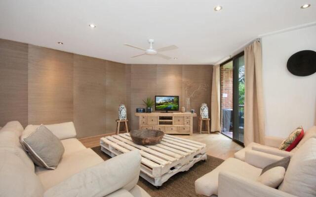 Breeze@Byron 2 Clarkes Beach