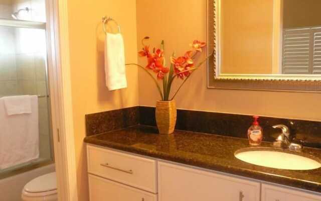 Paradise Meadows Ranch