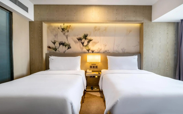 Holiday Inn Kunming City Centre by IHG
