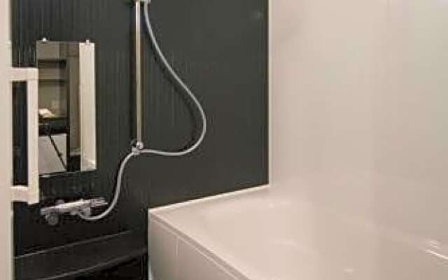 Negura Hotel Beppu - Vacation STAY 44078v