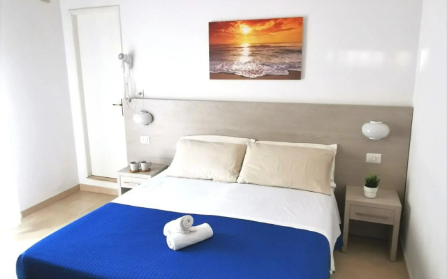 Hotel Bellini