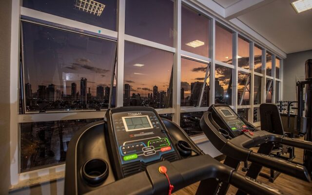 QS Marista by Marzani Host