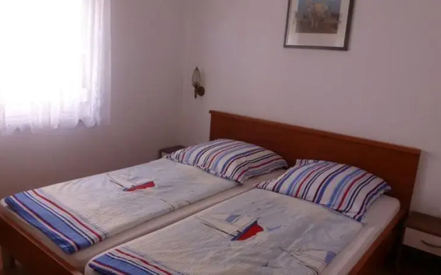 Apartments Paul