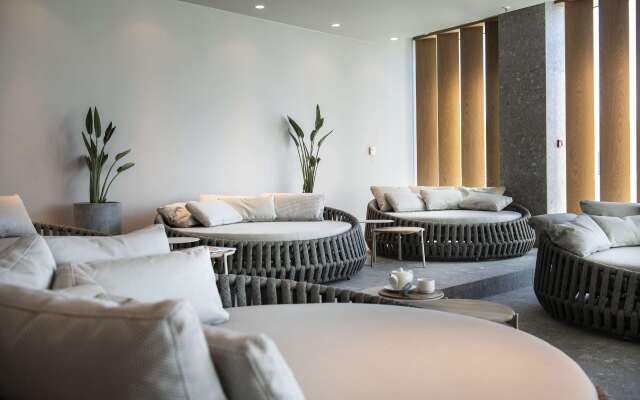 Radisson Blu Resort & Spa, Split