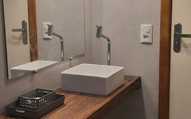 Muito Confortável - Edificio Praia Das Ostras