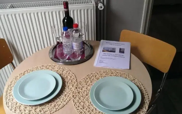 Het Emmahuis