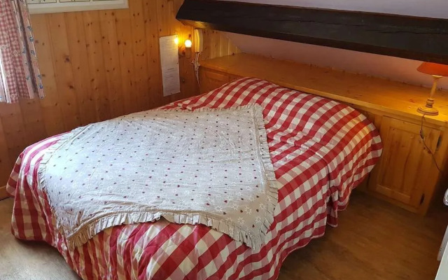 Auberge des Montauds - Hôtel & Restaurant