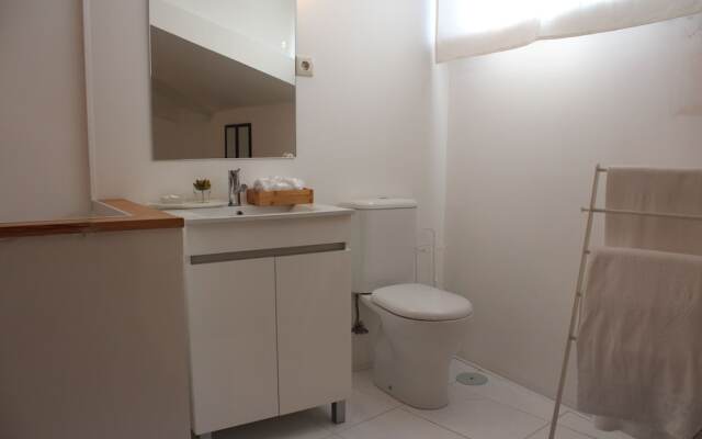 Colina Guesthouse - Braga