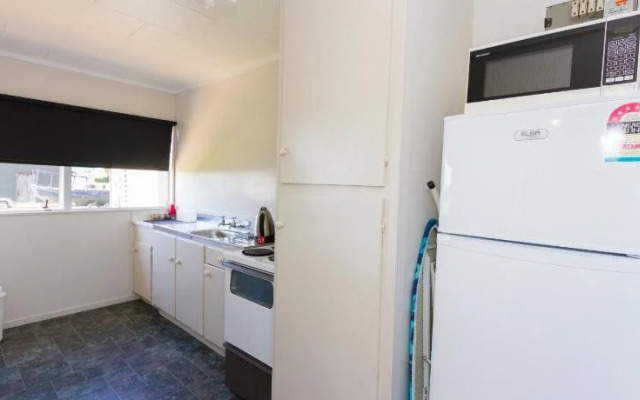 Mangawhai Monarch - Mangawhai Heads Holiday Home