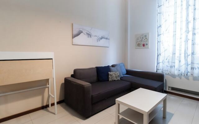 Italianway - Pisino 5