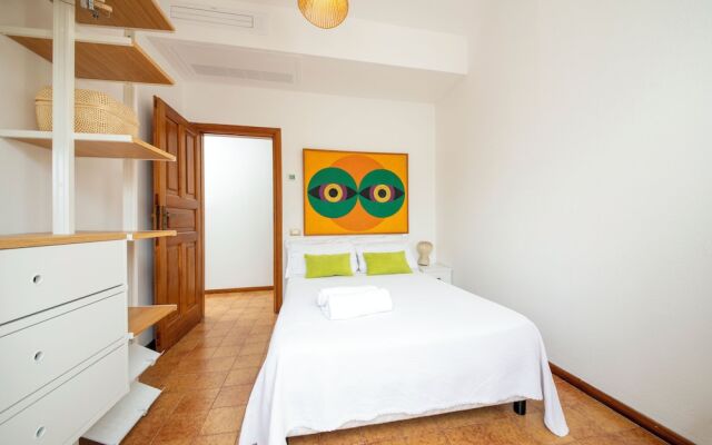 Il Lauro Luxury Villa Ischia