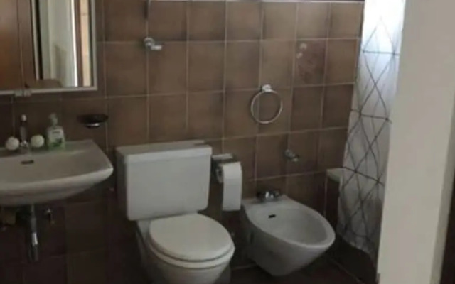 Holiday Apartment Casa Chimp 4