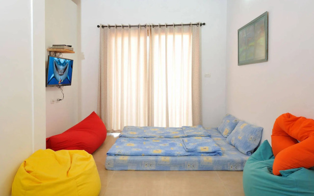 Kidmat Hagalil