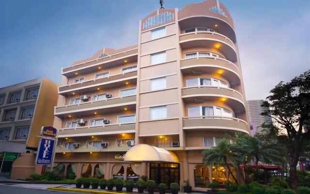 hotelImage